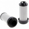 Hifi SH67721 HYDRAULIC FILTER