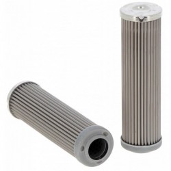 Hifi SH67777 HYDRAULIC FILTER