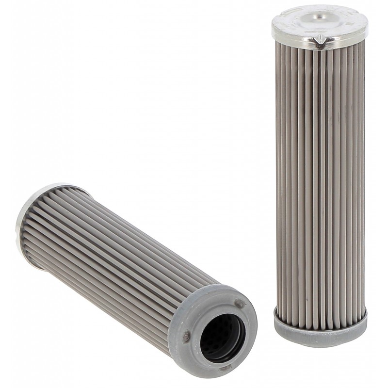 Hifi SH67777 HYDRAULIC FILTER
