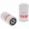 Hifi SH67784V HYDRAULIC FILTER