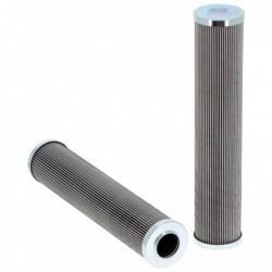 Hifi SH67804 HYDRAULIC FILTER