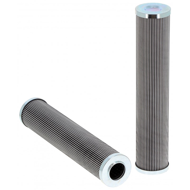 Hifi SH67804 HYDRAULIC FILTER