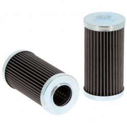 Hifi SH67812 HYDRAULIC FILTER