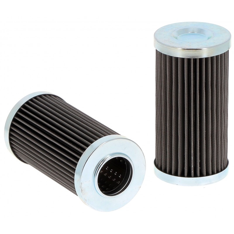 Hifi SH67812 HYDRAULIC FILTER