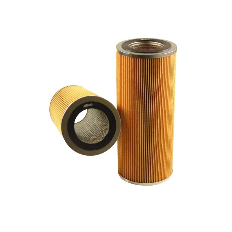 Hifi SH67813 HYDRAULIC FILTER