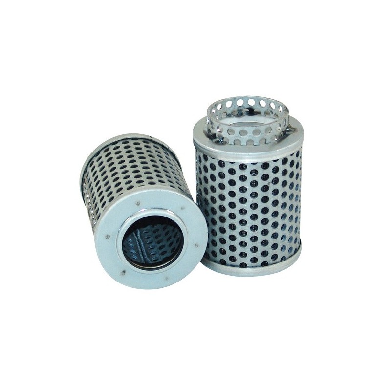 Hifi SH67881V HYDRAULIC FILTER