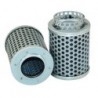 Hifi SH67881V HYDRAULIC FILTER