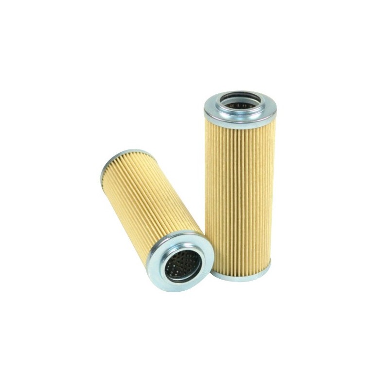 Hifi SH67919 HYDRAULIC FILTER