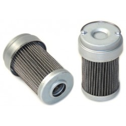 Hifi SH67932 HYDRAULIC FILTER