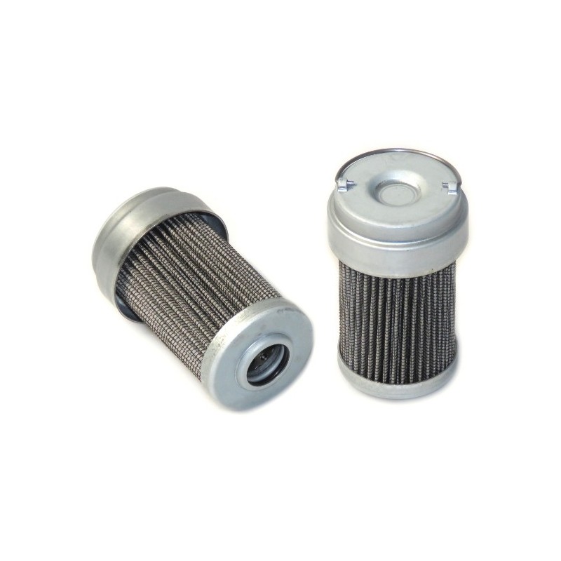 Hifi SH67932 HYDRAULIC FILTER