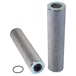 Hifi SH67974 HYDRAULIC FILTER