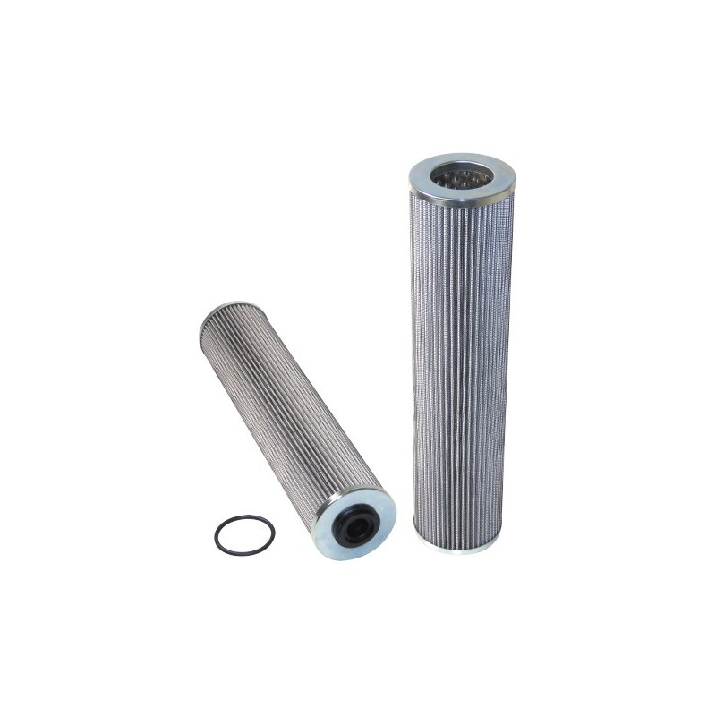 Hifi SH67974 HYDRAULIC FILTER