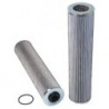 Hifi SH67974 HYDRAULIC FILTER