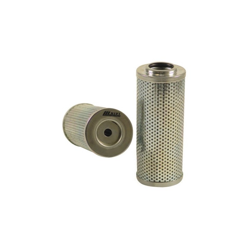 Hifi SH68007 HYDRAULIC FILTER