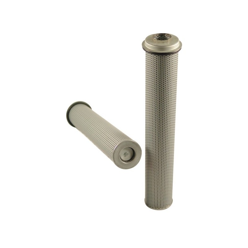Hifi SH68008 HYDRAULIC FILTER