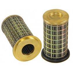 Hifi SH68010 HYDRAULIC FILTER