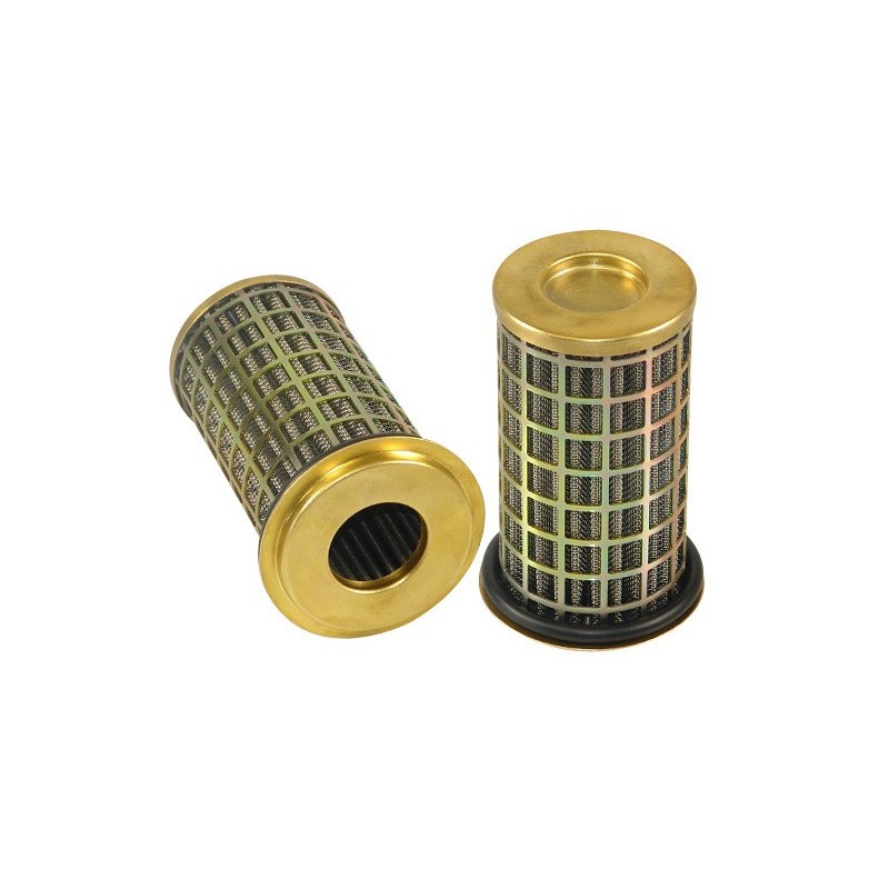 Hifi SH68010 HYDRAULIC FILTER
