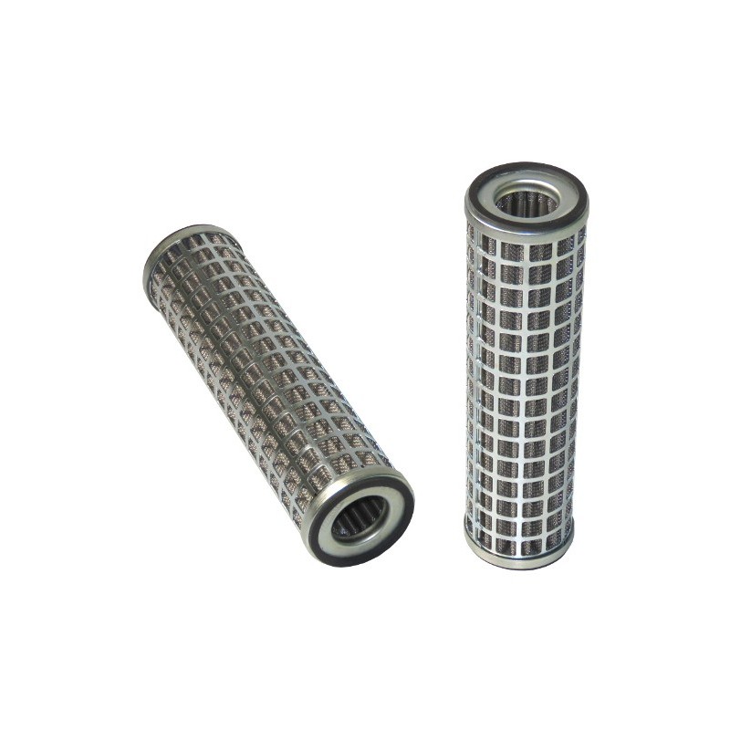 Hifi SH68011 HYDRAULIC FILTER