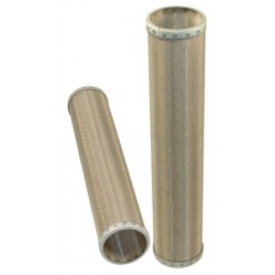 Hifi SH68013 HYDRAULIC FILTER