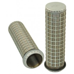 Hifi SH68019 HYDRAULIC FILTER