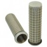 Hifi SH68019 HYDRAULIC FILTER
