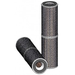 Hifi SH68026 HYDRAULIC FILTER