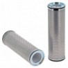 Hifi SH68027 HYDRAULIC FILTER