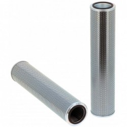 Hifi SH68037 HYDRAULIC FILTER