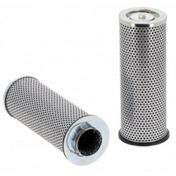 Hifi SH68042 HYDRAULIC FILTER