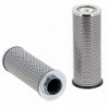 Hifi SH68042 HYDRAULIC FILTER