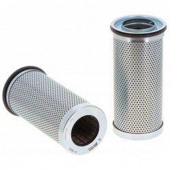 Hifi SH68043 HYDRAULIC FILTER