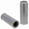 Hifi SH68045 HYDRAULIC FILTER