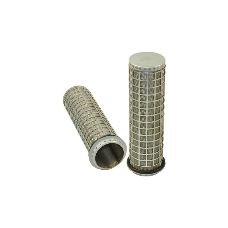 Hifi SH68052 HYDRAULIC FILTER