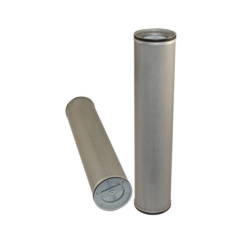 Hifi SH68055 HYDRAULIC FILTER