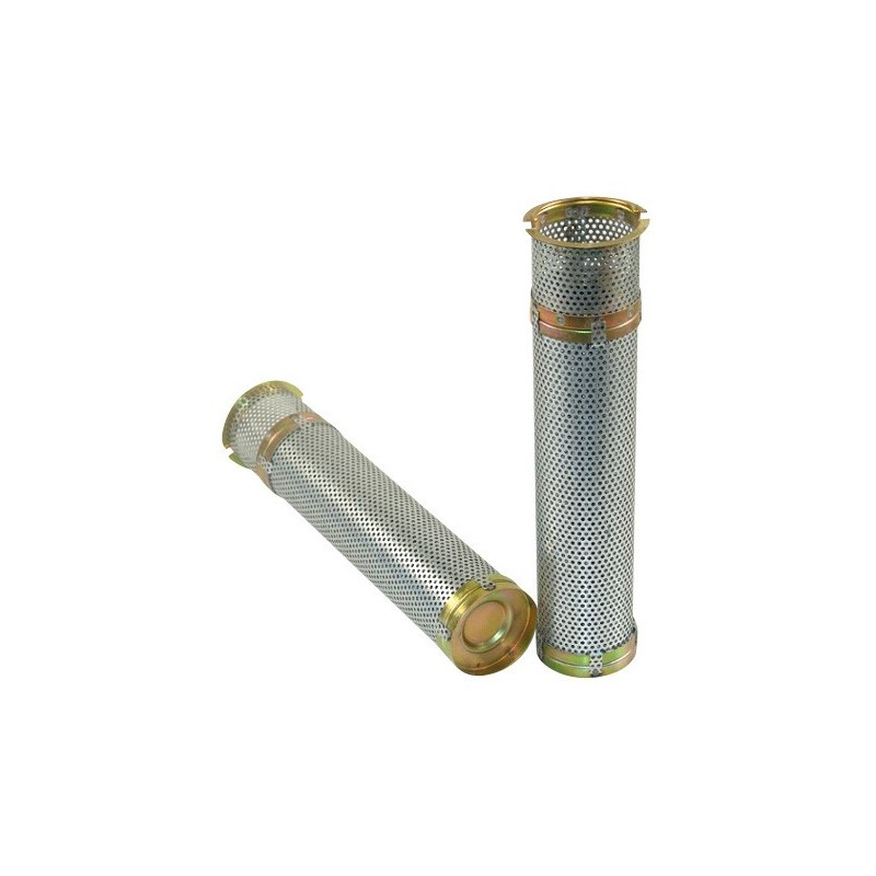Hifi SH68059 HYDRAULIC FILTER