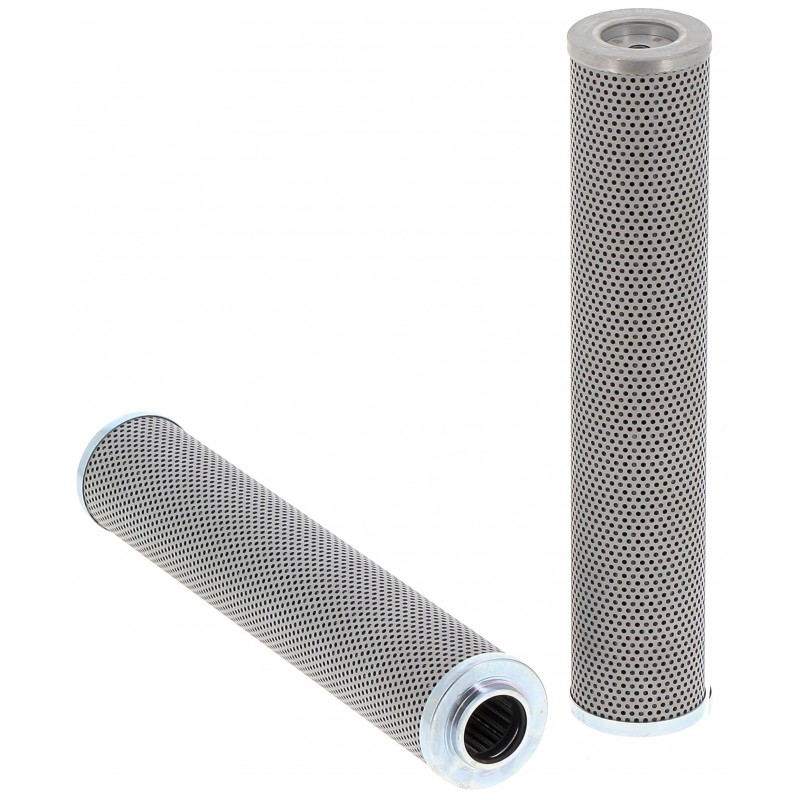 Hifi SH68062 HYDRAULIC FILTER