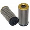 Hifi SH68066 HYDRAULIC FILTER