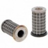 Hifi SH68067 HYDRAULIC FILTER