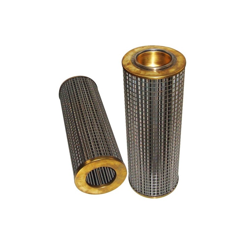 Hifi SH68068 HYDRAULIC FILTER