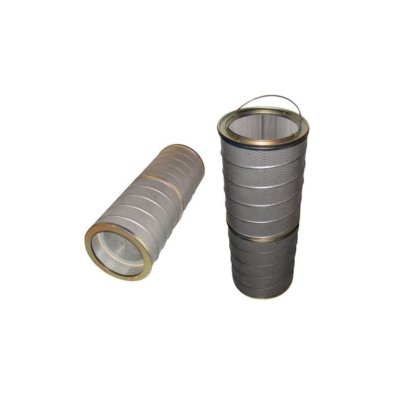 Hifi SH68070 HYDRAULIC FILTER