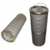 Hifi SH68070 HYDRAULIC FILTER