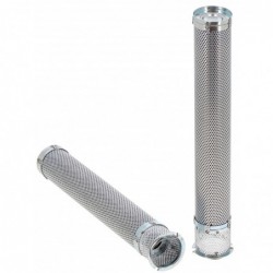 Hifi SH68082 HYDRAULIC FILTER