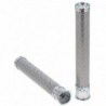 Hifi SH68082 HYDRAULIC FILTER