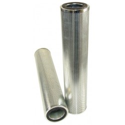 Hifi SH68083 HYDRAULIC FILTER