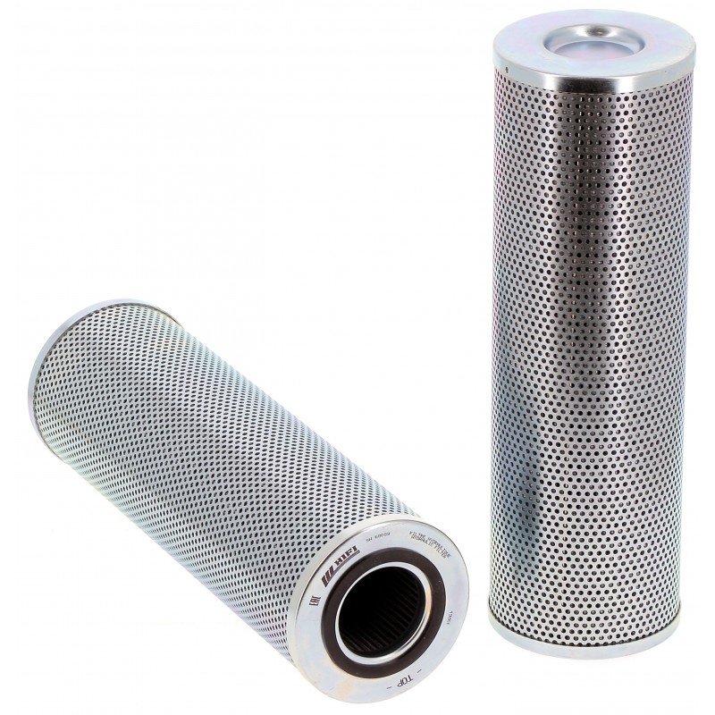 Hifi SH68089 HYDRAULIC FILTER