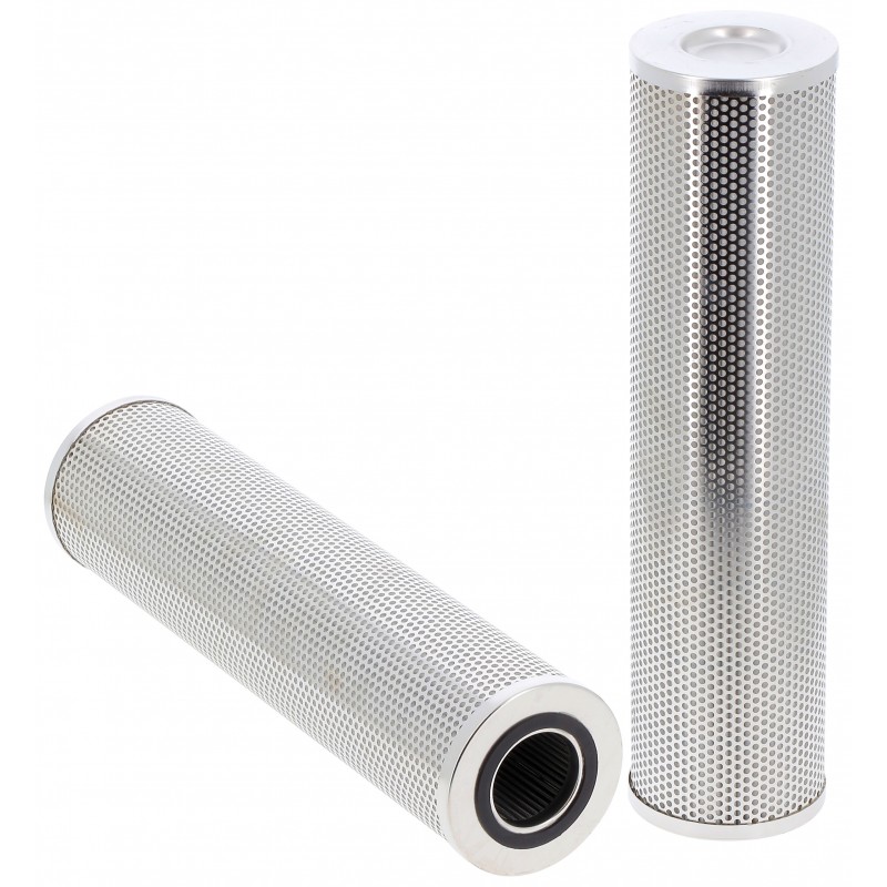 Hifi SH68091 HYDRAULIC FILTER