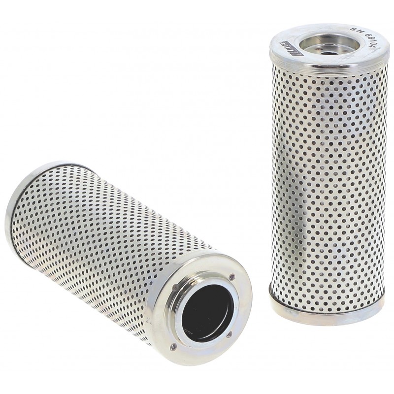 Hifi SH68104 HYDRAULIC FILTER