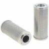 Hifi SH68104 HYDRAULIC FILTER