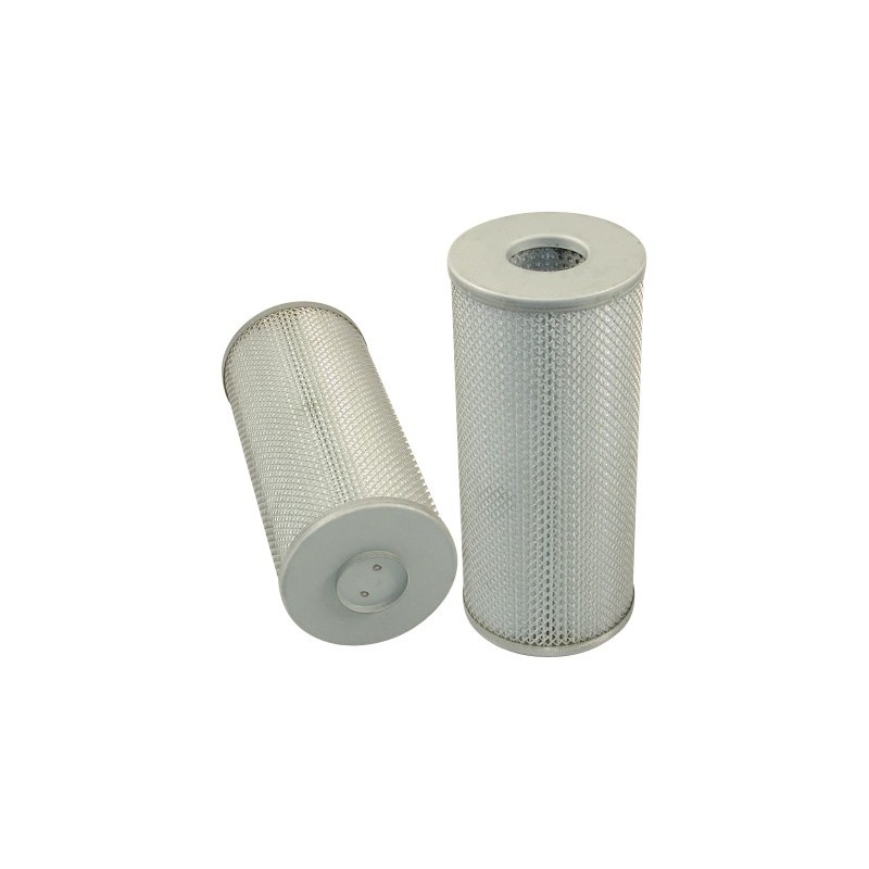 Hifi SH68107 HYDRAULIC FILTER