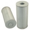 Hifi SH68107 HYDRAULIC FILTER